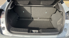 Nissan Juke 1.0 DiG-T Tekna 5dr Petrol Hatchback